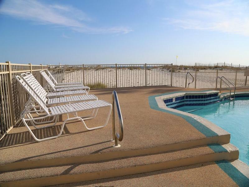 Southern Sands 306 Condo 海湾海岸 外观 照片